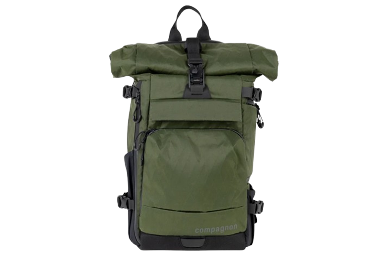 Compagnon Element Backpack 726 Rucksack 20L