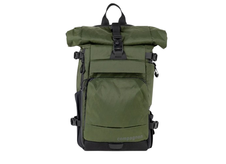 Compagnon Element Backpack 726 Rucksack 20L