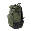 Compagnon Element Backpack 726 Rucksack 20L