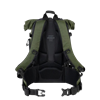 Compagnon Element Backpack 726 Rucksack 20L