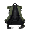 Compagnon Element Backpack 726 Rucksack 20L