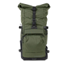 Compagnon Element Backpack 726 Rucksack 20L