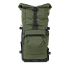 Compagnon Element Backpack 726 Rucksack 20L