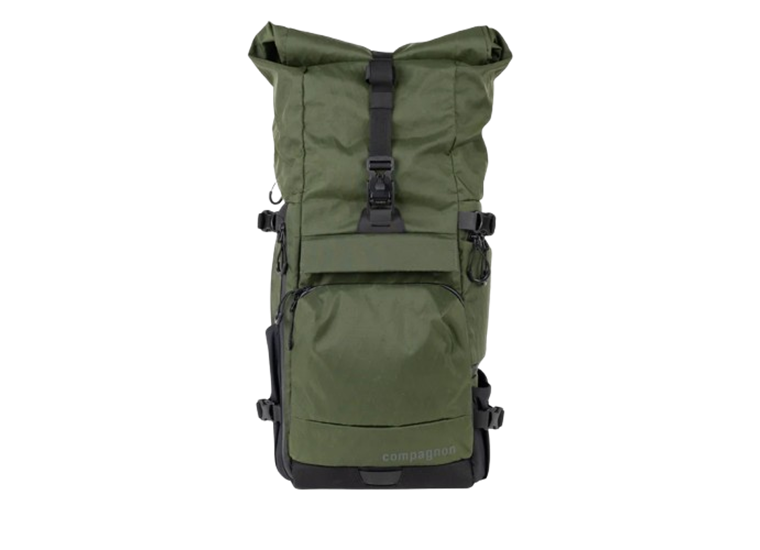 Compagnon Element Backpack 726 Rucksack 20L