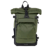 Compagnon Element 716 Backpack 30L