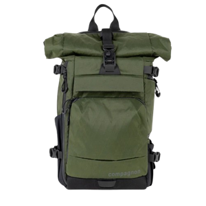 Compagnon Element Backpack 716 Rucksack 30L
