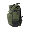 Compagnon Element Backpack 716 Rucksack 30L