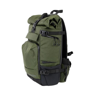 Compagnon Element Backpack 716 Rucksack 30L