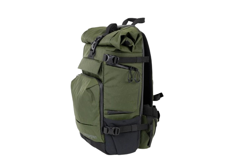 Compagnon Element Backpack 716 Rucksack 30L
