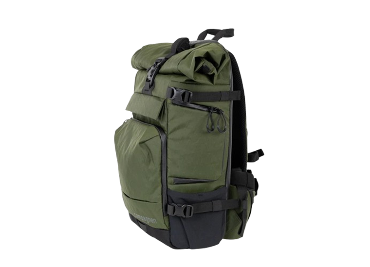 Compagnon Element 716 Backpack 30L