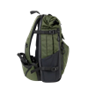 Compagnon Element Backpack 716 Rucksack 30L