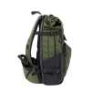 Compagnon Element 716 Backpack 30L