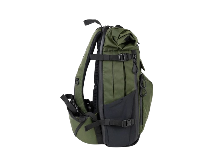 Compagnon Element Backpack 716 Rucksack 30L