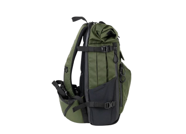 Compagnon Element 716 Backpack 30L
