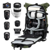 Compagnon Element Backpack 716 Rucksack 30L