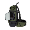 Compagnon Element Backpack 716 Rucksack 30L