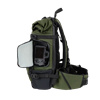 Compagnon Element 716 Backpack 30L