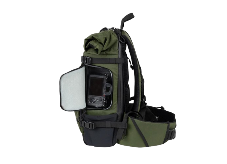 Compagnon Element Backpack 716 Rucksack 30L