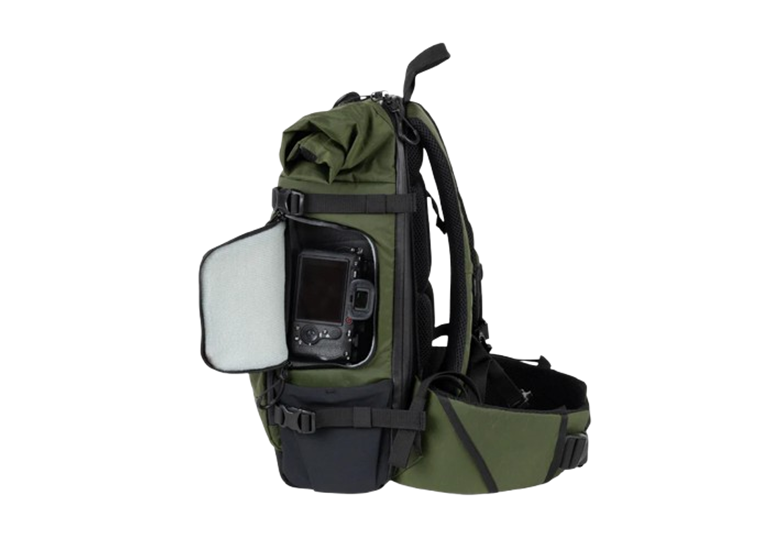 Compagnon Element 716 Backpack 30L