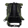 Compagnon Element Backpack 716 Rucksack 30L