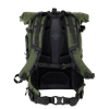Compagnon Element 716 Backpack 30L