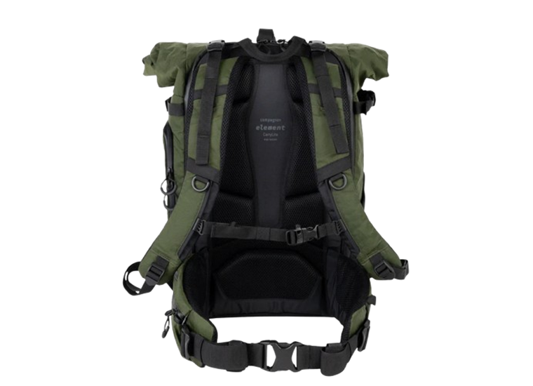 Compagnon Element Backpack 716 Rucksack 30L