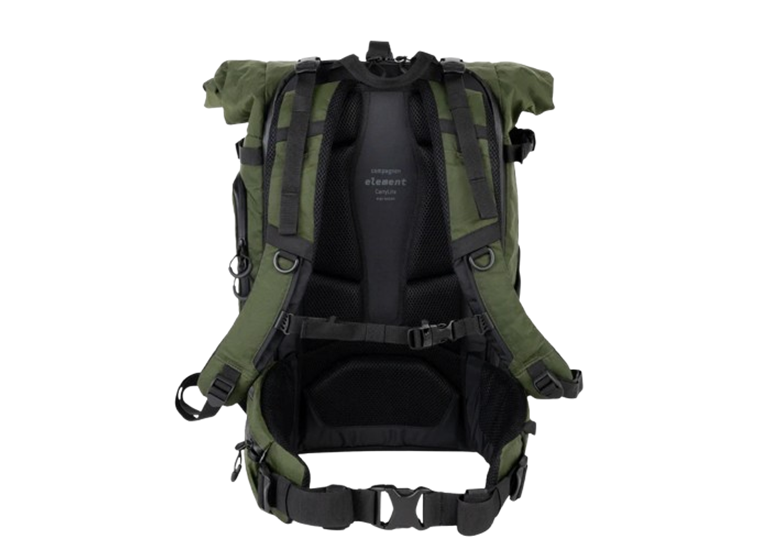 Compagnon Element 716 Backpack 30L