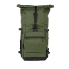 Compagnon Element Backpack 716 Rucksack 30L