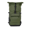 Compagnon Element 716 Backpack 30L