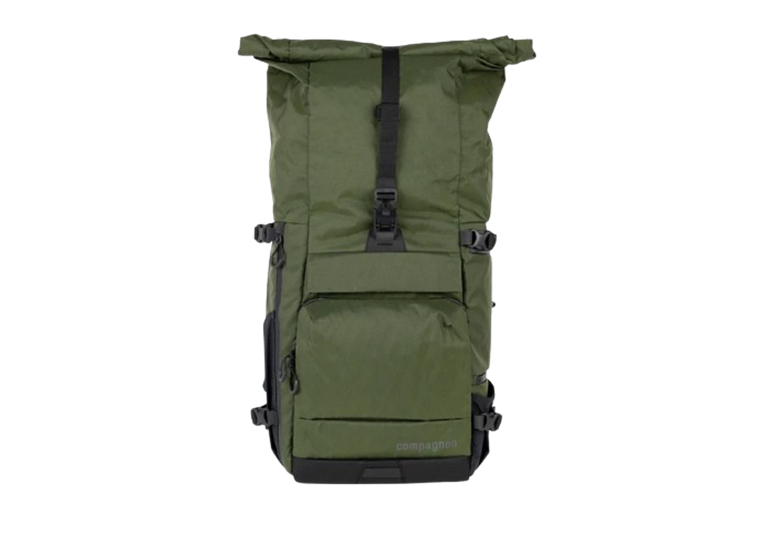 Compagnon Element Backpack 716 Rucksack 30L