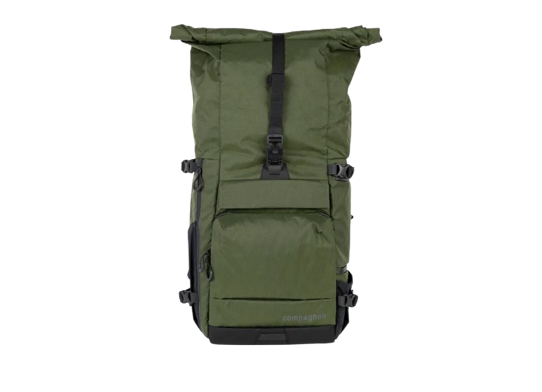 Compagnon Element 716 Backpack 30L
