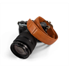 Compagnon "the bold strap" 513 Kameragurt