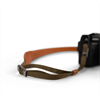 Compagnon "the bold strap" 513 Kameragurt