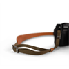 Compagnon "the bold strap" 513 Kameragurt