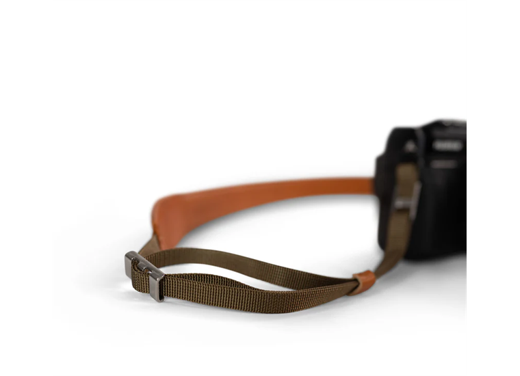 Compagnon "the bold strap" 513 Kameragurt