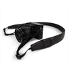 Compagnon "the bold strap" 515 Kameragurt
