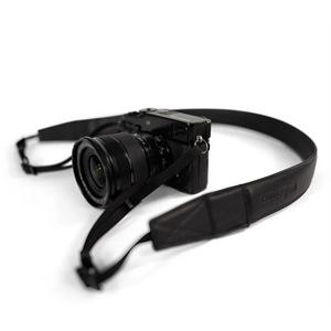 Compagnon "the bold strap" 515 Kameragurt