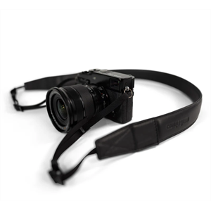 Compagnon "the bold strap" 515 Kameragurt