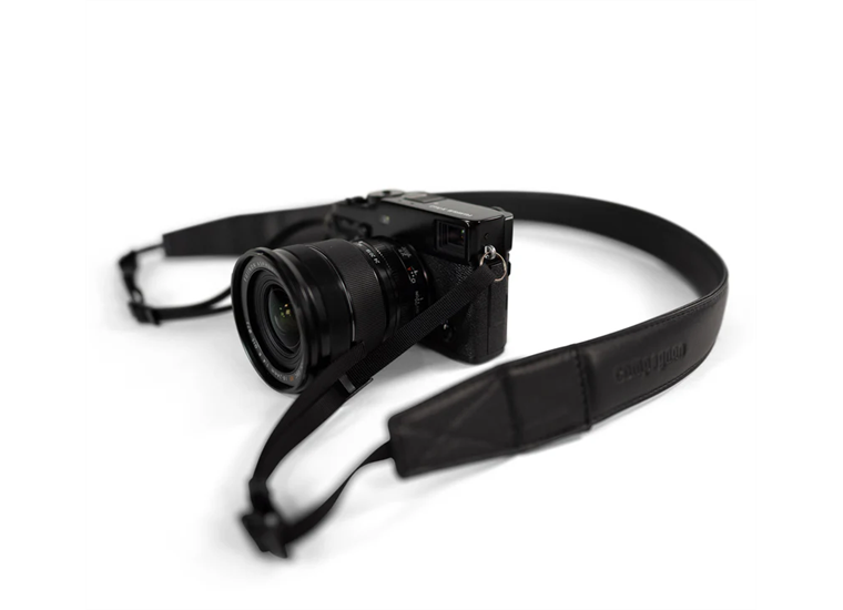 Compagnon "the bold strap" 515 Kameragurt