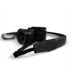 Compagnon "the bold strap" 515 Kameragurt