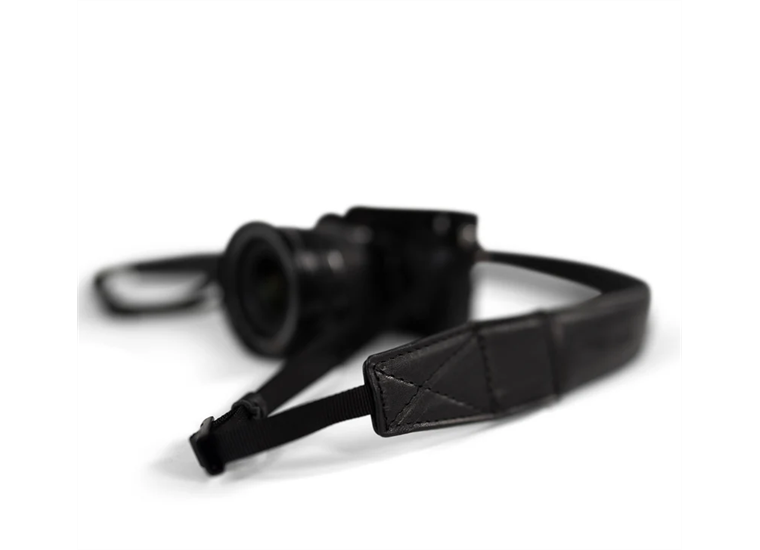 Compagnon "the bold strap" 515 Kameragurt
