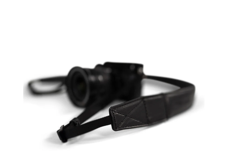 Compagnon "the bold strap" 515 Kameragurt