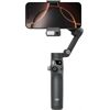 DJI Osmo Mobile 7P Gimbal
