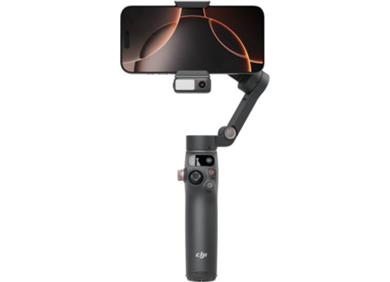 DJI Osmo Mobile 7P Gimbal