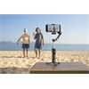 DJI Osmo Mobile 7P Gimbal