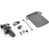 DJI Osmo Mobile 7P Gimbal