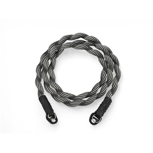 Artisan & Artist Kamera Traggurt  ACAM708 Spiral