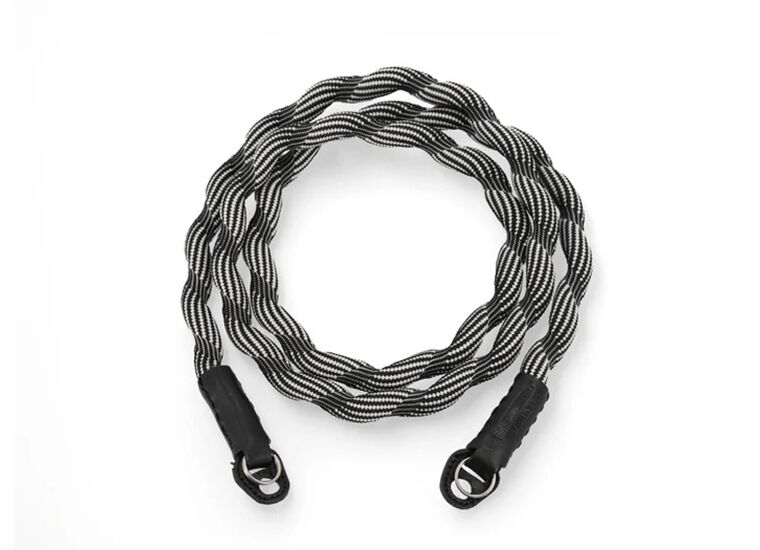 Artisan & Artist Kamera Traggurt ACAM708 Spiral