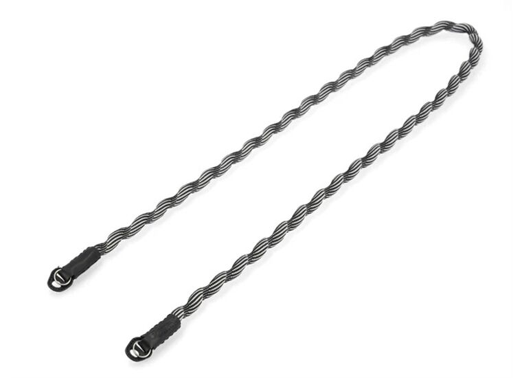 Artisan & Artist Kamera Traggurt ACAM708 Spiral