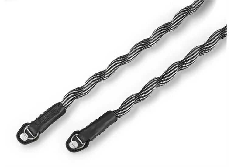 Artisan & Artist Kamera Traggurt ACAM708 Spiral